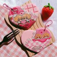 https://images.plurk.com/2kFCxyL0FBbAPwB5NgJKpM.jpg