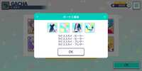 https://images.plurk.com/2kFbz6wWRS4geW3ltdjjEY.png