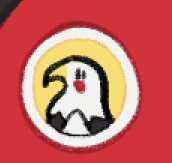 https://images.plurk.com/2kFzBwIr1HKTSWEmivnyqO.png