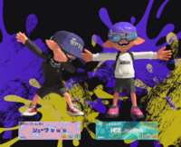 https://images.plurk.com/2kGMqPhC9JHOD6dFCZ3q81.png