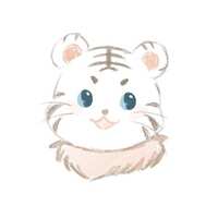 https://images.plurk.com/2kGh4XOA05DiZDTuremwKf.jpg