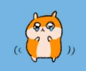 https://images.plurk.com/2kHoIKKMaTfl66GpUwlWZ4.png