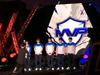 https://images.plurk.com/2kI02D5wiHt5nrR6ZdSu8d.jpg