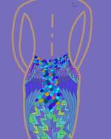 https://images.plurk.com/2kI1z5QliBSjZHqCYWaMAX.jpg