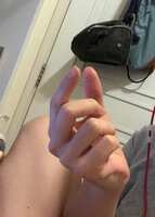 https://images.plurk.com/2kIDbDWynd3hhKVANiwthH.jpg