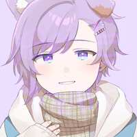https://images.plurk.com/2kIGEQmu5omqOyBGDS0nMt.png