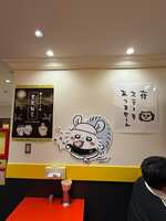 https://images.plurk.com/2kIdp8WM6PiOHnGNF50PLS.jpg