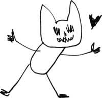 https://images.plurk.com/2kIi2kQU71Y5Nq5Vqk98D5.png