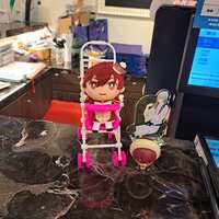 https://images.plurk.com/2kIlnyANX1cMXrD2TJZDwX.jpg