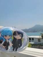 https://images.plurk.com/2kJ1f2j4CP9MrWaMd2puyU.jpg