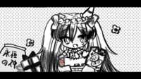 https://images.plurk.com/2kJ27r8cCKgGvmCaTeReWe.png