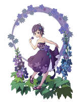 https://images.plurk.com/2kJExquhXN1y4NFXXiOzud.jpg