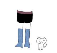 https://images.plurk.com/2kJOMIyLf7V8u11EBCYPNx.png
