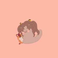 https://images.plurk.com/2kJgWfV3nkDCSBINrN9G14.gif