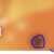 https://images.plurk.com/2kKOyZK1NZPHsfkulEJJ7r.png