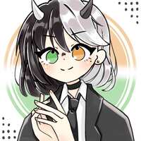 https://images.plurk.com/2kKa4ZbGSmyUHZ1DPvk7vC.jpg