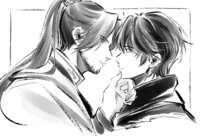 https://images.plurk.com/2kKb55OwGd5qP6jt2MOV8i.png