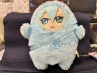 https://images.plurk.com/2kLd5QebvKG1b23herk7jJ.jpg