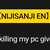 https://images.plurk.com/2kMfwtlpJoZFuiiuWIZjXC.jpg