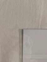 https://images.plurk.com/2kMoAdhYXvRBks4TQFedue.jpg