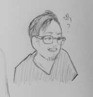 https://images.plurk.com/2kNStdRc6WoDGmbrvCvMow.jpg