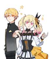 https://images.plurk.com/2kNuQwFsq2hQab2YNqCH3a.png