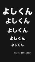 https://images.plurk.com/2kO2oLHw95kHjayT9h3Td.jpg