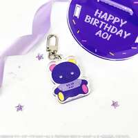 https://images.plurk.com/2kOeK0m2jbr7sQiGG9w1bY.png