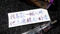 https://images.plurk.com/2kOhCXUlniXdUM3rEQ4F77.jpg