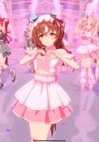 https://images.plurk.com/2kOwwAWcG8wNMLCTbp5v4E.png