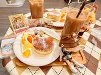https://images.plurk.com/2kP0cbt2U35QK8MMOG2WHb.jpg
