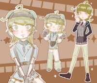 https://images.plurk.com/2kPMdYIigTRZpyK35CleRY.png