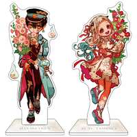 https://images.plurk.com/2kQ9JDdrrRUSMZbAN3MgIm.png