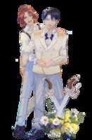 https://images.plurk.com/2kQX6nZRONxp1h1wRMNHYz.png