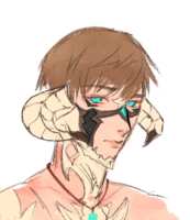 https://images.plurk.com/2kQoytbBBHtIxYtcbTYOgQ.png