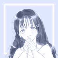 https://images.plurk.com/2kRi6PMwOUjKK6Oxm23lrl.png