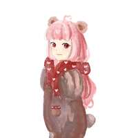 https://images.plurk.com/2kSALk9RpFapdSYAeZrlnU.jpg