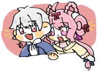 https://images.plurk.com/2kSBVHUcsn5niXaispcGz.png