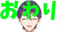 https://images.plurk.com/2kSBnxOYlIKUBPYdebdU2V.png