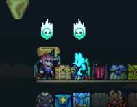 https://images.plurk.com/2kSMjreFROcVMI3iDErYq0.png