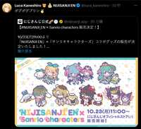 https://images.plurk.com/2kTbuDsDIFe0YxgAqlE8N2.png