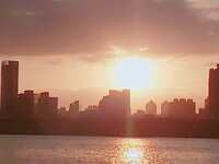 https://images.plurk.com/2kTcOlFeCL7z6ZqP7lXgX5.jpg