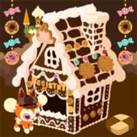 https://images.plurk.com/2kU1Mc2B8OIz2Hi2aJpurX.png