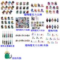https://images.plurk.com/2kUG44FqUnn1UMc0JS9ZXF.jpg
