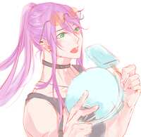 https://images.plurk.com/2kUVWPat7O7uEXG31WFYIC.png