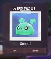 https://images.plurk.com/2kUhKGAf8oOO6qCQ9xkmdo.png