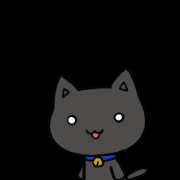 https://images.plurk.com/2kUxkYzzsSLSz45DzQ70zs.gif