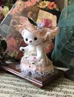 https://images.plurk.com/2kV66pYb2GMbOfHQsulAmY.jpg