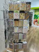 https://images.plurk.com/2kVAt8I54vy3QoNfjDuFir.jpg