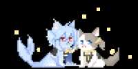 https://images.plurk.com/2kVENRxn6uw6AYa3JgCIqv.gif